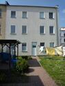 Foto - Etagenwohnung in Staßfurt