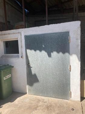 Foto - Lagerraum zu vermieten - 100,00 EUR Miete,