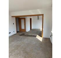 3 Zimmer Wohnung in Wiedenbrück - Rheda-Wiedenbrück