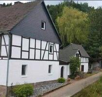 Einfamilienhaus mit PferdeTierhaltung ohne Makler - Bodenwerder