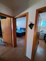 Foto - Schöne 3 Zimmer Wohnung mit Balkon- Haustiere erlaubt