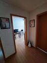 Foto - Etagenwohnung zur Miete in Ubstadt-Weiher