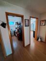 Foto - Etagenwohnung in Ubstadt-Weiher