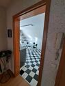 Foto - Etagenwohnung in Ubstadt-Weiher zur Miete