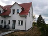 Foto - Haus zur Miete, Landkreis Rostock, 4 - 5 Zimmer, mit Grundstück