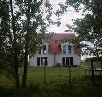 Haus zur Miete, Landkreis Rostock, 4 - 5 Zimmer, mit Grundstück - Papendorf