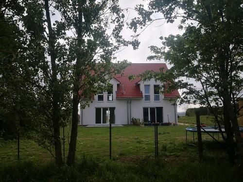 Foto - Einfamilienhaus zur Miete in Papendorf