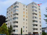 Foto - 3-Zimmer-Wohnung mit traumhafter Aussicht in Offenburg Nordstadt