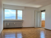 Foto - Etagenwohnung in Offenburg zum Kaufen