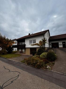 Foto - Einfamilienhaus zum Kaufen in Bad Urach