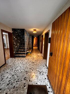 Foto - Einfamilienhaus in Bad Urach