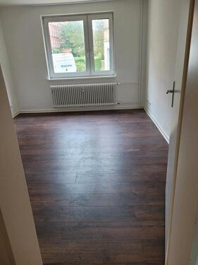Foto - Etagenwohnung zur Miete in Kiel