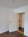 Foto - Etagenwohnung in Kiel
