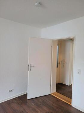 Foto - Etagenwohnung in Kiel