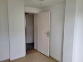 Foto - Etagenwohnung in Kiel zur Miete