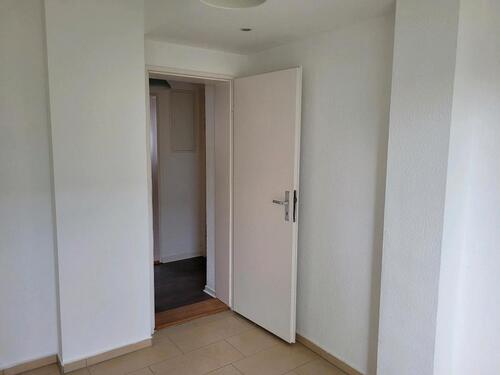 Foto - Etagenwohnung in Kiel zur Miete
