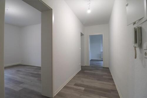 Foto - Etagenwohnung zur Miete in Chemnitz