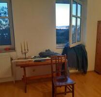 Wohnung an Elbaue zu vermieten - 414,00 EUR Kaltmiete, in Wittenberge (PLZ: 19322)