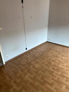 Foto - Etagenwohnung zur Miete in Kirchardt