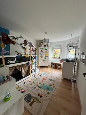 Foto - Wohnung in Top Lage und top Zustand in Ober-Ramstadt