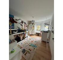 Wohnung in Top Lage und top Zustand in Ober-Ramstadt