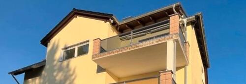 Foto - sonnige Galeriewohnung 145 m² mit Terrasse