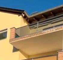 sonnige Galeriewohnung 145 m² mit Terrasse - Berlin Tempelhof-Schöneberg