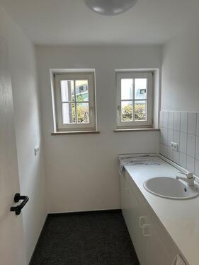 Foto - andere in Ichenhausen zur Miete