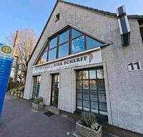 Wohn,-und Gewerbeimmobilie - 380.000,00 EUR Kaufpreis, ca.  155,00 m² in Wuppertal (PLZ: 42349) Cronenberg