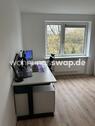 Foto - Wohnungsswap - 2 Zimmer, 72 m² - Noldering, Wandsbek, Hamburg