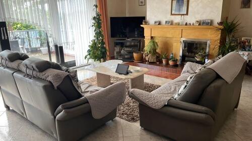 Foto - Einfamilienhaus in Saarlouis zum Kaufen