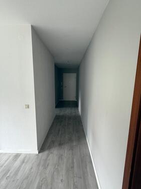 Foto - Etagenwohnung in Calw zur Miete