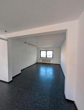 Foto - andere in Münster