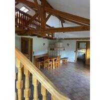 Schöne großzügige Landwohnung im BGL zu vermieten - Anger