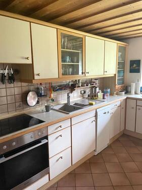 Foto - 3 Zimmer Etagenwohnung zur Miete in Anger