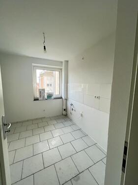 Foto - 2 Zimmer Etagenwohnung zur Miete in Flensburg