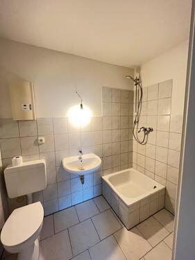 Foto - 2 Zimmer Etagenwohnung in Flensburg