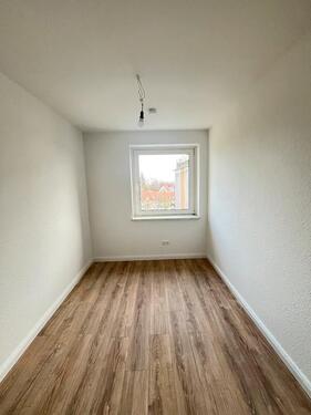 Foto - Etagenwohnung in Flensburg zur Miete