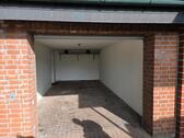 Foto - Garage zu vermieten! Lagerraum, Lagerfläche