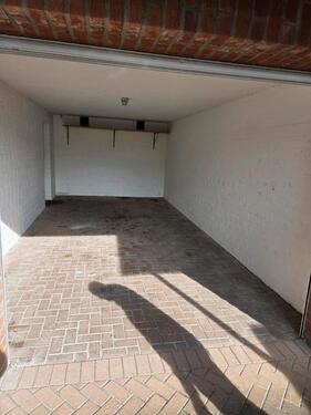 Foto - andere zur Miete in Verl