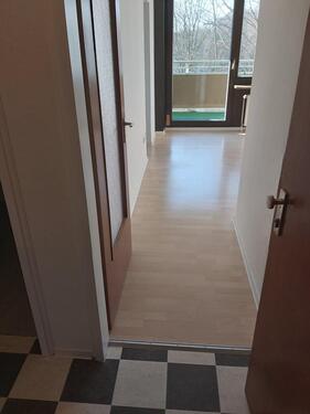 Foto - 1 Zimmer Etagenwohnung in Ingolstadt