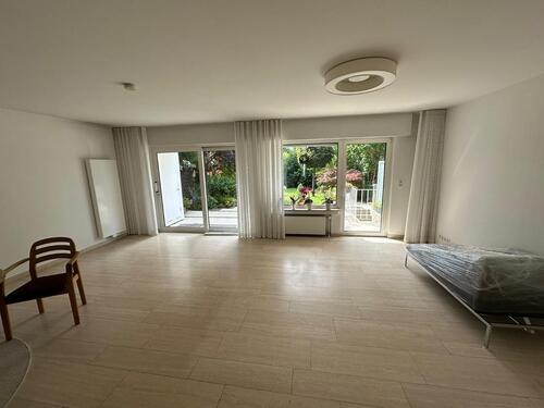 Foto - Reihenhaus in Alfter zum Kaufen