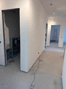 Foto - 4 Zimmer Etagenwohnung zur Miete in Hannover