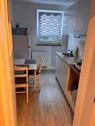 Foto - 1 Raum Wohnung - 365,00&nbsp;EUR Kaltmiete, ca.&nbsp; 32,00&nbsp;m&sup2;