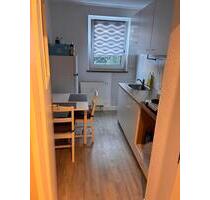 1 Raum Wohnung - 365,00&nbsp;EUR Kaltmiete, ca.&nbsp; 32,00&nbsp;m&sup2; in Stendal (PLZ: 39576)