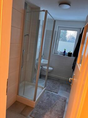 Foto - 1 Zimmer Hochparterre in Stendal