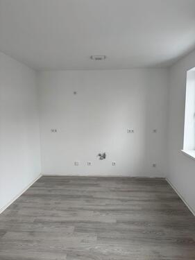 Foto - 2 Zimmer Etagenwohnung zur Miete in Bremerhaven