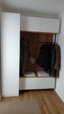 Foto - 4 Zimmer Doppelhaushälfte zum Kaufen in Horn-Bad Meinberg