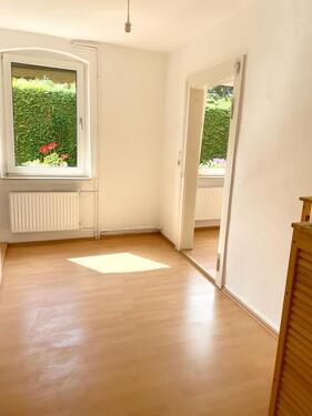 Foto - 2 Zimmer Maisonettenwohnung zur Miete in Stadthagen