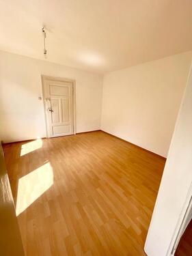 Foto - 2 Zimmer Maisonettenwohnung in Stadthagen